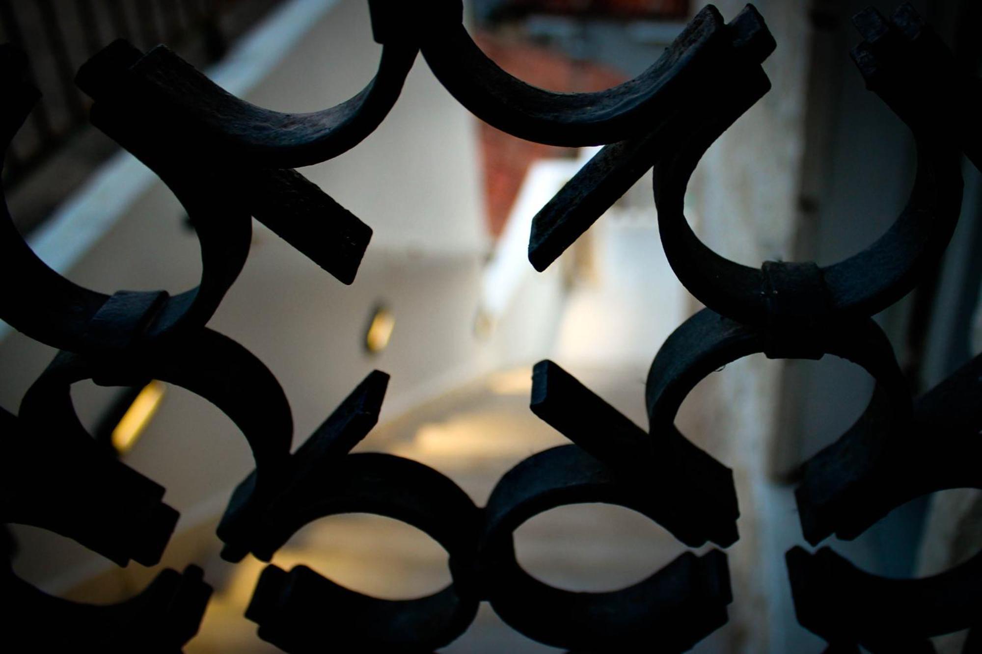 Apartments Tayra Dubrovnik Rum bild